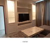 listing thumbnail image 28