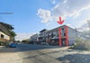 listing thumbnail image 1