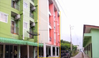 listing thumbnail image 3
