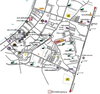 listing thumbnail image 7