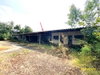 listing thumbnail image 32