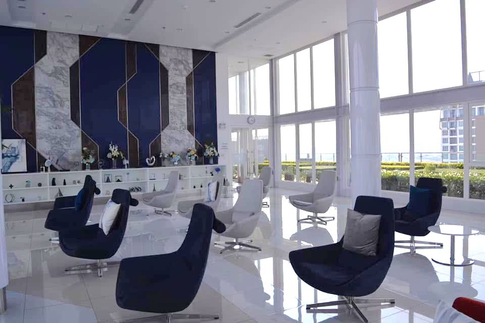 รูป 🥳ศุภาลัย ไลท์ รัชดาฯ-นราธิวาส-สาทร. ชั้น 12A*มีเครื่องซักผ้า *ใกล้ Central พระราม 3💚Line id: @thefirstagent[RAR2603-2442] - รูปที่ 15/21