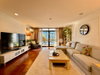 listing thumbnail image 8