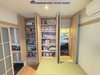 listing thumbnail image 15