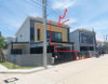 listing thumbnail image 3