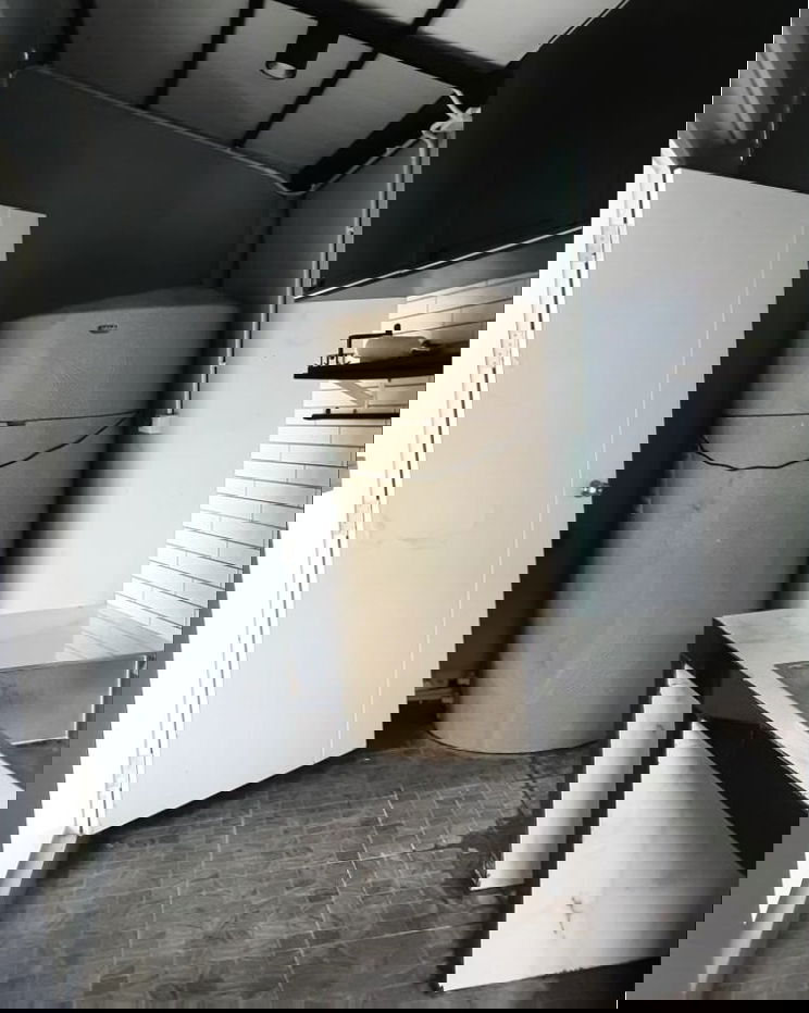 รูป ทาวน์เฮ้าส์ สำหรับขาย ทาวน์เฮ้าส์ พลีโน่ เวสต์เกต บางบัวทอง-นนทบุรี - รูปที่ 19/24