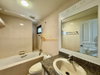 listing thumbnail image 27