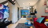 listing thumbnail image 2