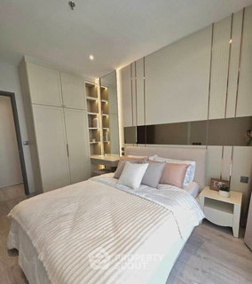 รูปภาพ 2-BR Condo at Rhythm Ekkamai Estate near BTS Thong Lor (ID 2691157)