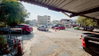 listing thumbnail image 11