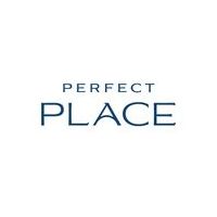 Perfect Place 3 Ratchapruek