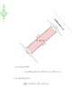 listing thumbnail image 19