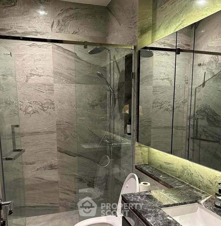 รูป คอนโด 3-ห้องนอน ที่ ลาวิค สุขุมวิท 57 ใกล้ BTS ทองหล่อ (ID 2698502) - รูปที่ 8/9