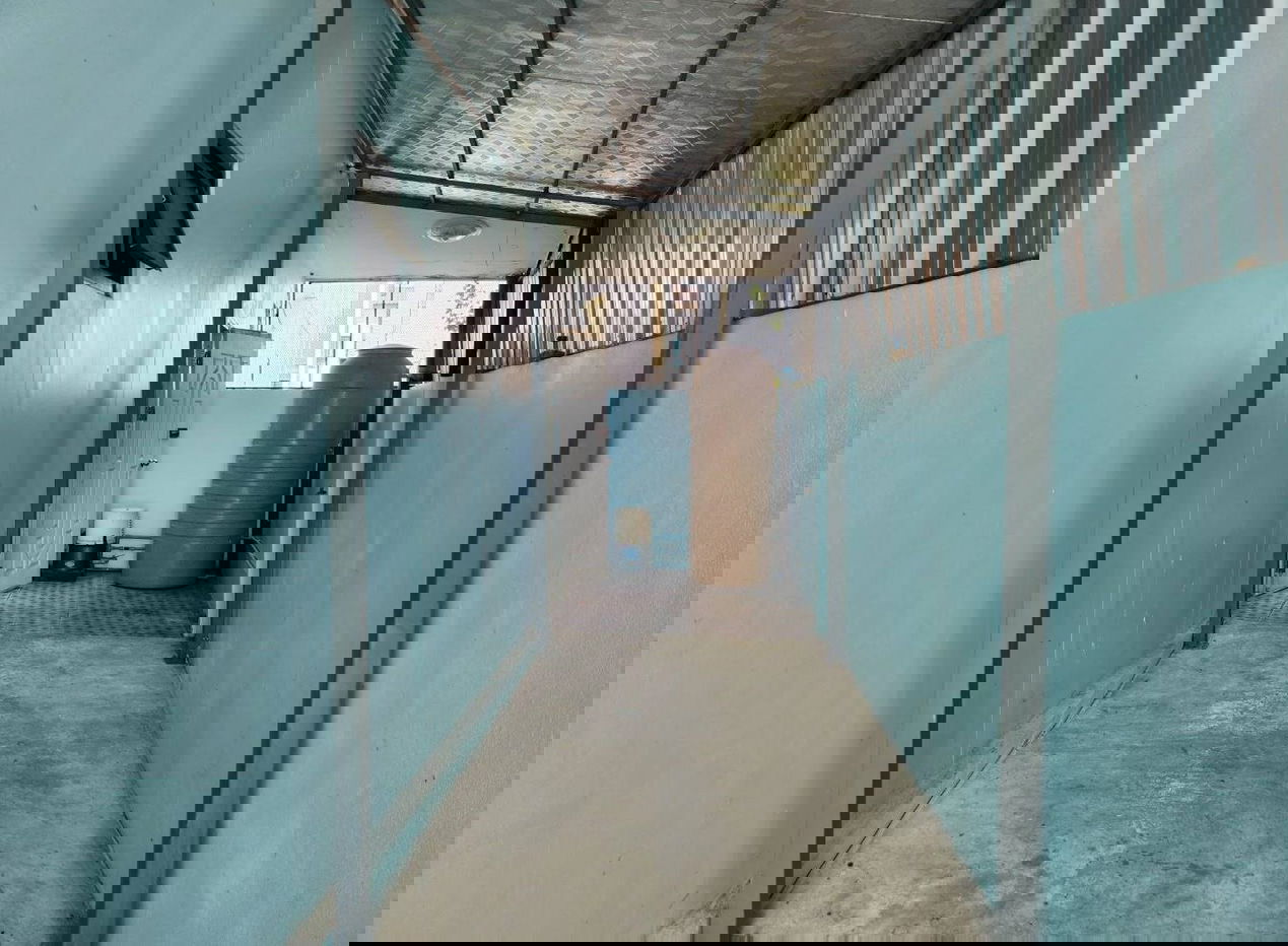 รูป ทาวน์เฮ้าส์ สำหรับขาย ทาวน์เฮ้าส์ มายเพลส แจ้งวัฒนะ-ติวานนท์ ปากเกร็ด-นนทบุรี - รูปที่ 10/15