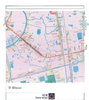 listing thumbnail image 33