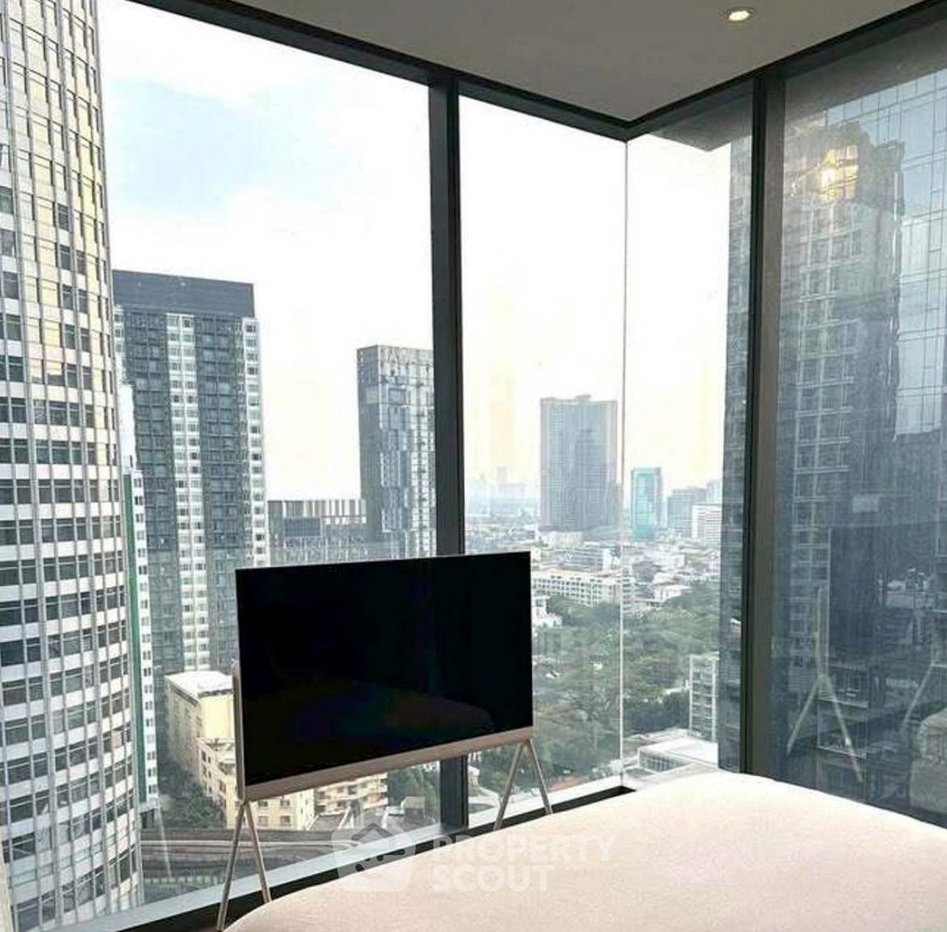 รูป คอนโด 3-ห้องนอน ที่ ลาวิค สุขุมวิท 57 ใกล้ BTS ทองหล่อ (ID 2698502) - รูปที่ 6/9