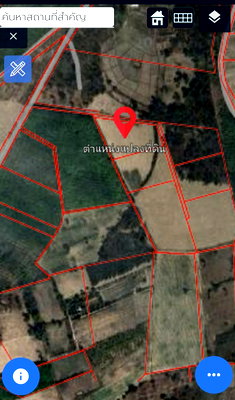 ที่ดิน กุฉินารายณ์ กาฬสินธุ์ : ขายที่ดินกาฬสินธุ์ กุฉินารายณ์ ท้ายบ้านแจนแลน 35ไร่48ตร.ว ราคา5.2ล้าน ต่อรองได้ ราคาเฉลี่ยต่อไร่ต่ำกว่า150,000บาท