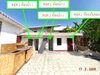 listing thumbnail image 21