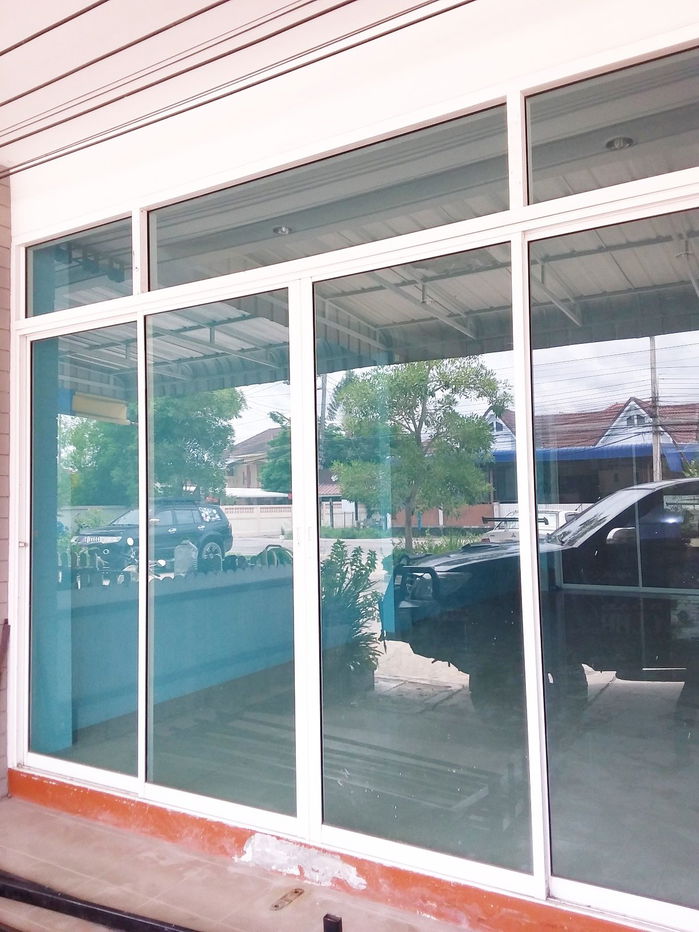 picture SHOP_HOUSE for sale อาคารพาณิชย์ เมืองระยอง - 16/18