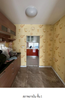 listing thumbnail image 13