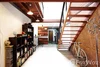 listing thumbnail image 6