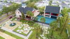 listing thumbnail image 13