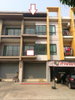 listing thumbnail image 1