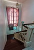 listing thumbnail image 32
