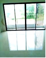 TOWN HOUSE 22 Sq.w. Muang Chon Buri Chonburi for 2.9M