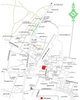 listing thumbnail image 41