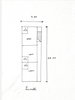 listing thumbnail image 8