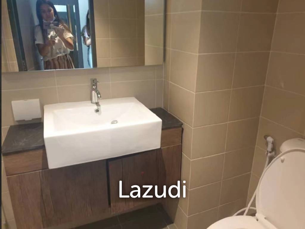 Affordable Modern Condo in Kathu Phuket - image 2