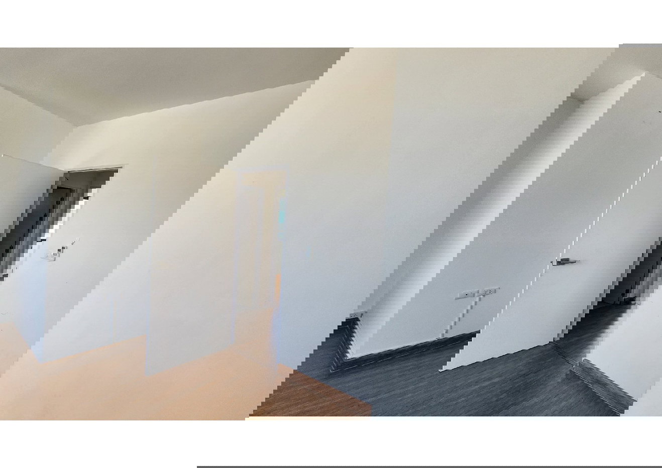 รูป ทาวน์เฮ้าส์, 31.8 ตร.วา, ทาวน์เฮ้าส์ พลีโน่ รามอินทรา-จตุโชติ [ซ.1/6], คลองสามวา, กรุงเทพมหานคร, 4.4M - รูปที่ 17/34