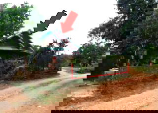 HOME 121 Sq.w. Ban Khwao Chaiyaphum for 970,000