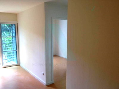 ขายคอนโด : 🚩 ขายคอนโด ไอคอนโด สุขาภิบาล 2 อาคาร 1 ชั้น 1 2 ห้องนอน ขนาด 47.00 ตรม ใกล้ สวนเสรีไทย