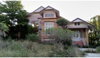 listing thumbnail image 13