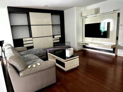 Condos for rent : FOR RENT condo , Belle Grand Rama 9 , MRT-Phra Ram 9 , Huai Khwang , Huai Khwang , Bangkok , CX-35464 ✅ Live chat with us ADD LINE @connexproperty ✅