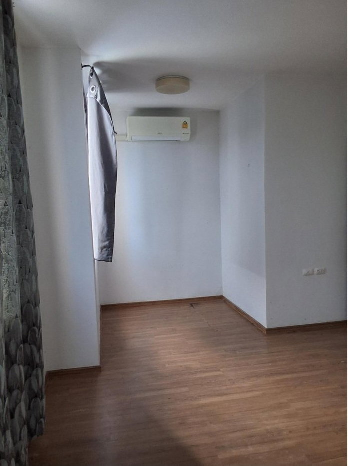 picture TOWN HOUSE, 17.5 Sq.w., ทาวน์เฮ้าส์ พลีโน่ เวสต์เกต [ซ.19], Bang Bua Thong, Nonthaburi | 2.4M - 14/17
