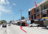 listing thumbnail image 9