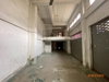 listing thumbnail image 21