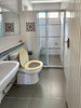 listing thumbnail image 16
