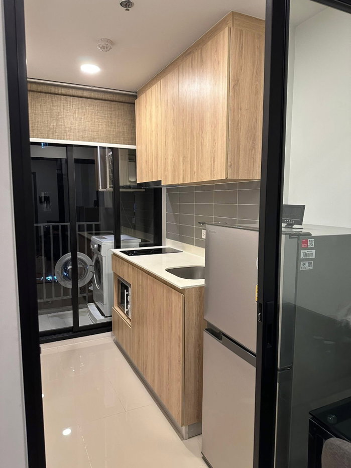 รูป 🎄RB23557 ให้เช่าถูกมาก👍ชีวาทัย ปิ่นเกล้า✅แอดไลน์ @905bggcb ( มี @ ด้วย) แอดมินตอบไว - รูปที่ 13/17