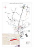 listing thumbnail image 35
