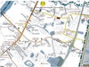 listing thumbnail image 13