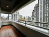 listing thumbnail image 32