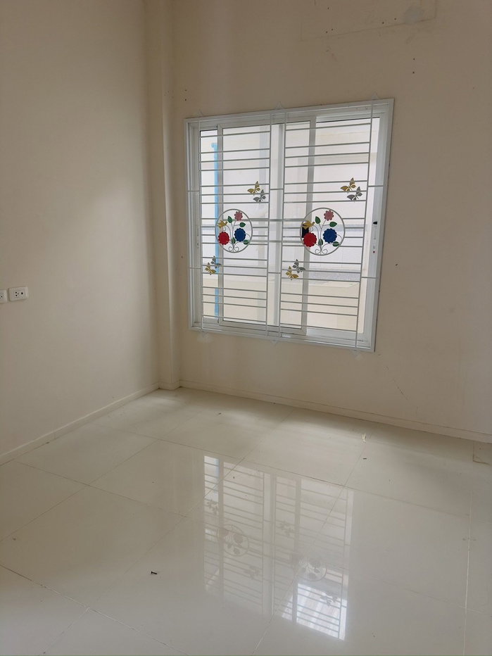 รูป ทาวน์เฮ้าส์ สำหรับขาย ทาวน์เฮ้าส์ พีนัท (Peanut) ปลวกแดง-ระยอง - รูปที่ 6/10