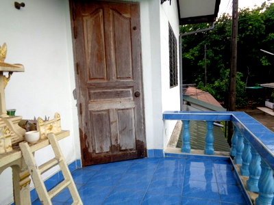 บ้านเดี่ยว กาญจนดิษฐ์ สุราษฎร์ธานี : บ้านเดี่ยว สำหรับขาย บ้านเดี่ยว พิทยาหมู่บ้านตำรวจ กาญจนดิษฐ์-สุราษฎร์ธานี