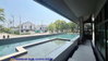 listing thumbnail image 30