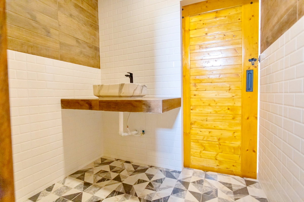 picture CB081, Home Office for sale 4 Br, Huaikhwang. - 31/37