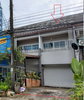 listing thumbnail image 12